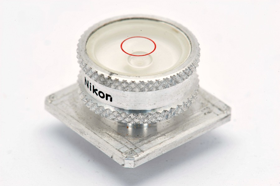 Copyright &copy; Richard de Stoutz 2011.