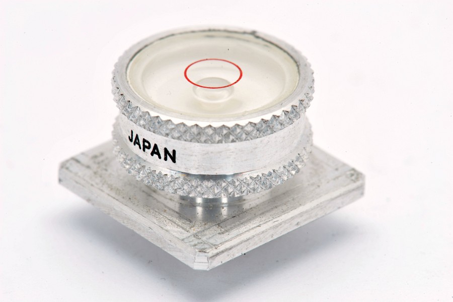 Copyright &copy; Richard de Stoutz 2011.