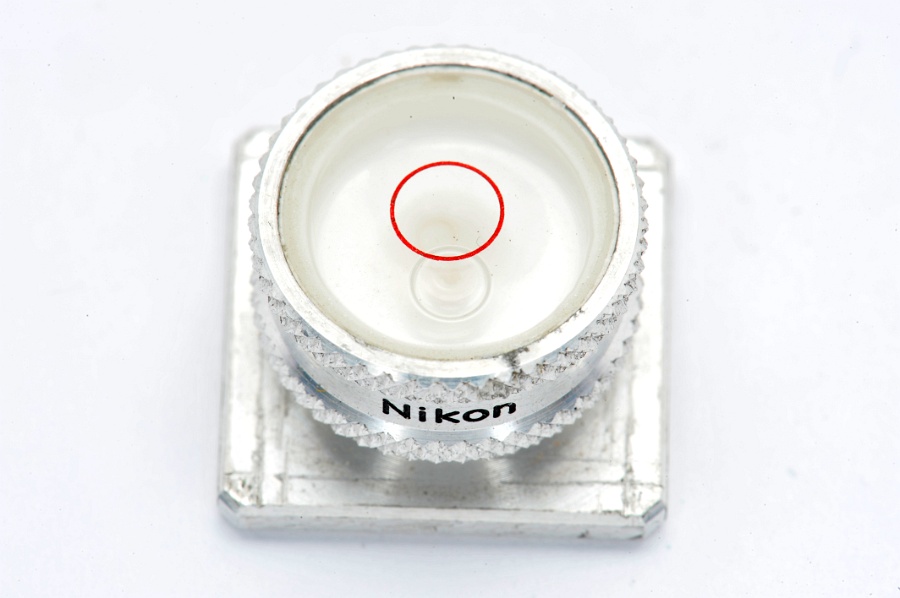 Copyright &copy; Richard de Stoutz 2011.