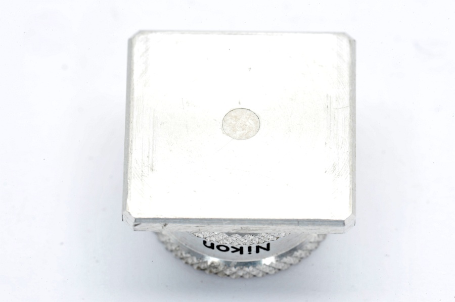 Copyright &copy; Richard de Stoutz 2011.