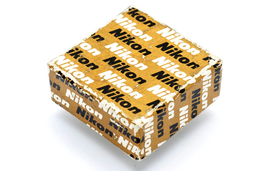 Copyright &copy; Richard de Stoutz 2011.