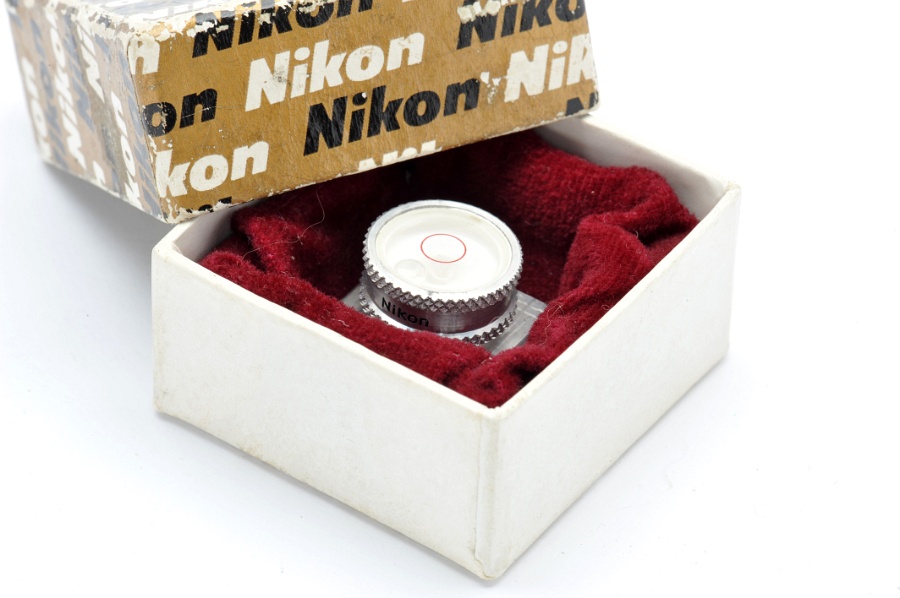 Copyright &copy; Richard de Stoutz 2011.