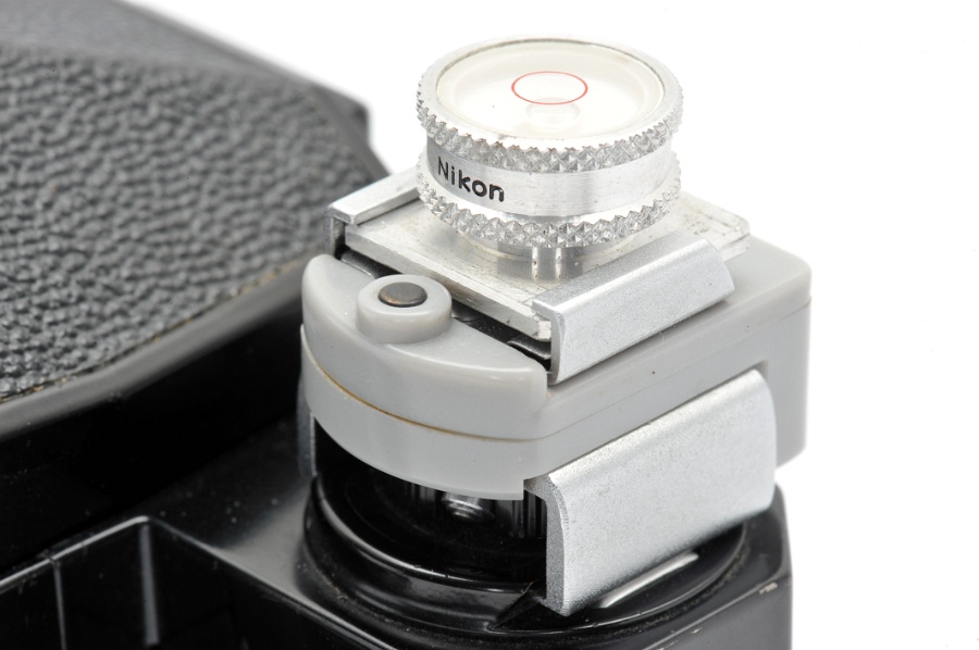 Copyright &copy; Richard de Stoutz 2011.