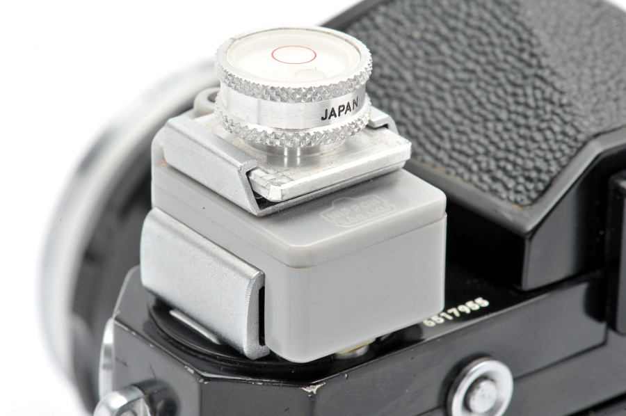 Copyright &copy; Richard de Stoutz 2011.