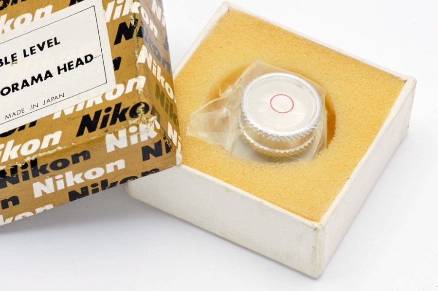 Copyright &copy; Richard de Stoutz 2011.