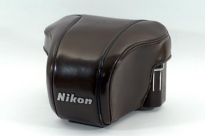 Copyright &copy; Richard de Stoutz 2007.