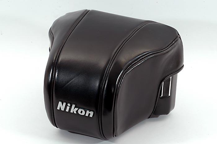 Copyright &copy; Richard de Stoutz 2007.