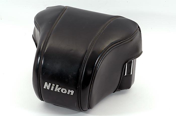 Copyright &copy; Richard de Stoutz 2007.