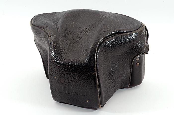 Copyright &copy; Richard de Stoutz 2007.