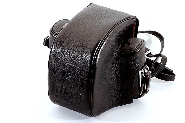 Copyright &copy; Richard de Stoutz 2007.