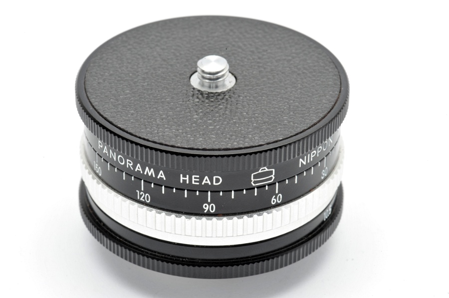 Copyright &copy; Richard de Stoutz 2011.