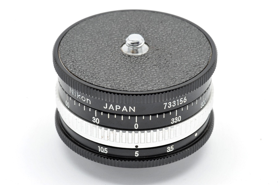 Copyright &copy; Richard de Stoutz 2011.