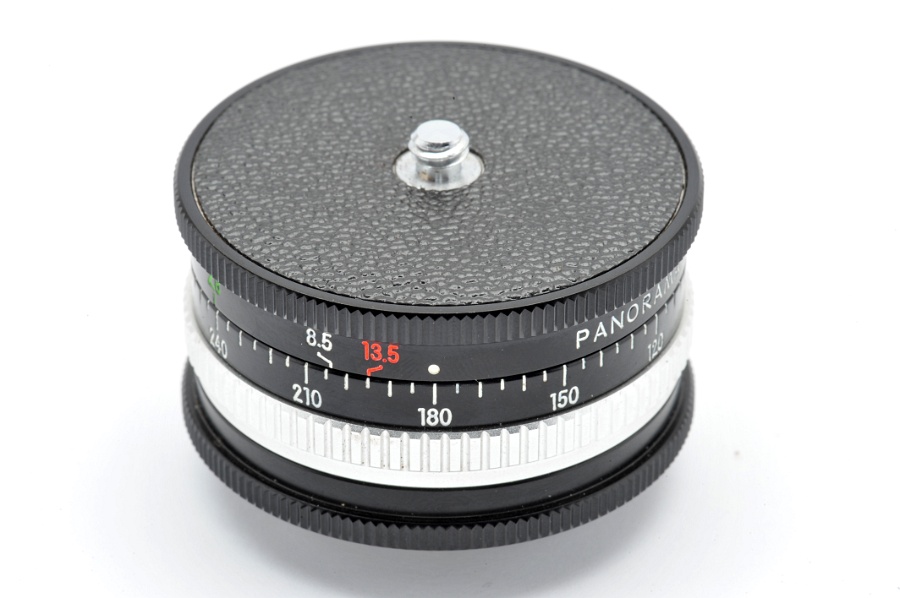 Copyright &copy; Richard de Stoutz 2011.