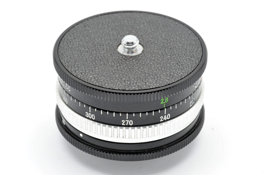 Copyright &copy; Richard de Stoutz 2011.