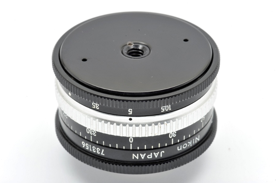 Copyright &copy; Richard de Stoutz 2011.