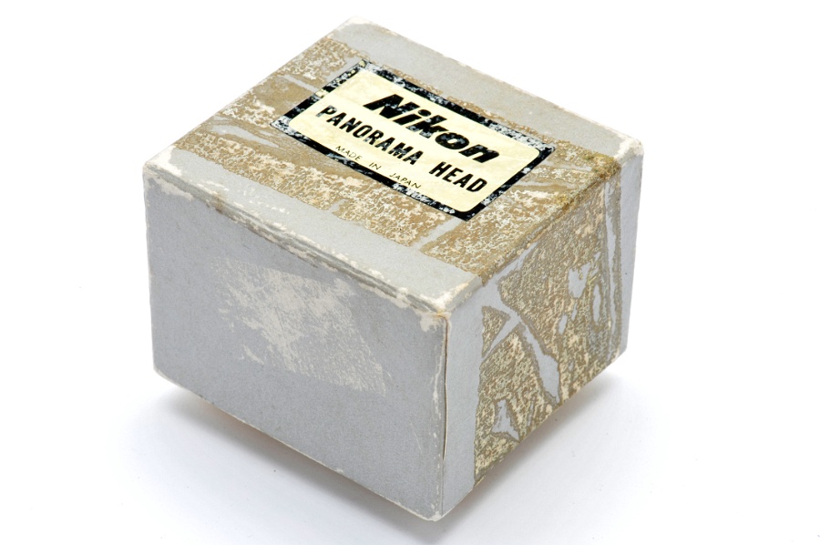 Copyright &copy; Richard de Stoutz 2011.