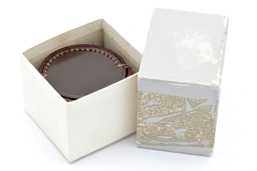 Copyright &copy; Richard de Stoutz 2011.