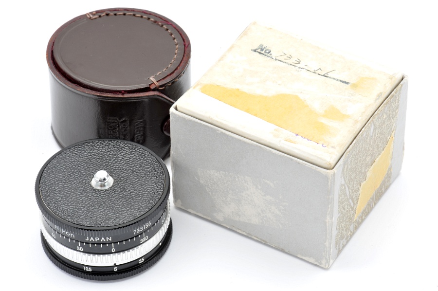 Copyright &copy; Richard de Stoutz 2011.