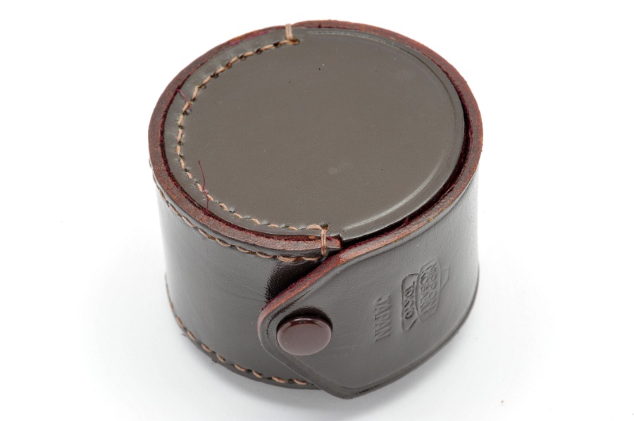 Copyright &copy; Richard de Stoutz 2011.