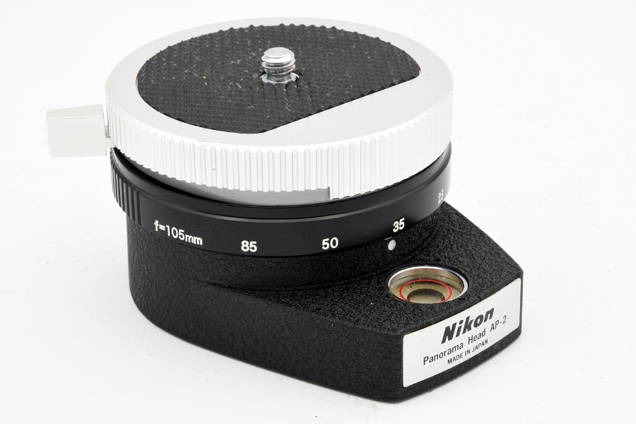 Copyright &copy; Richard de Stoutz 2020.