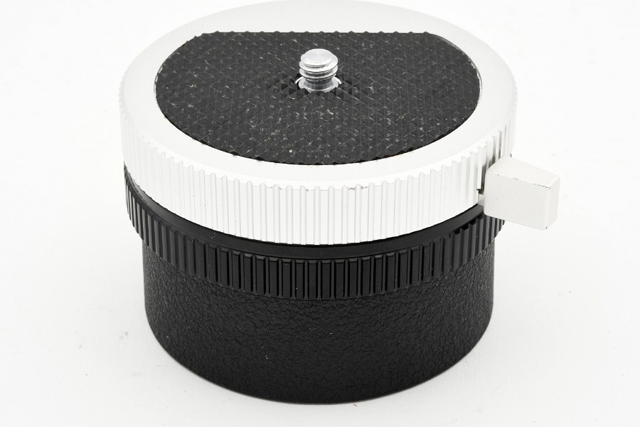 Copyright &copy; Richard de Stoutz 2020.