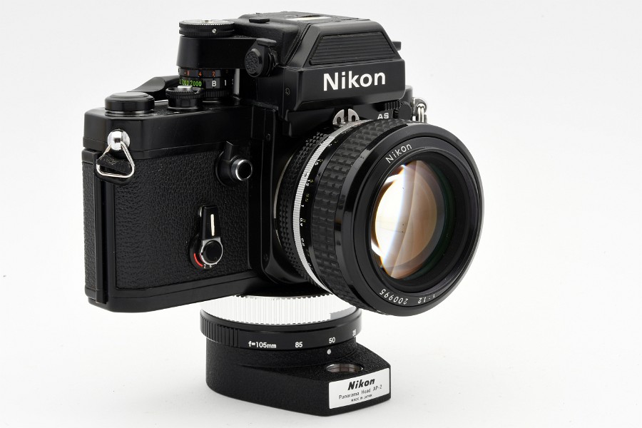 Copyright &copy; Richard de Stoutz 2020.