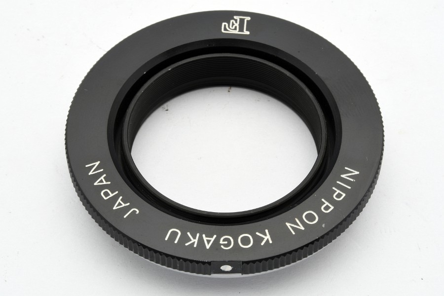 Copyright &copy; Richard de Stoutz 2020.