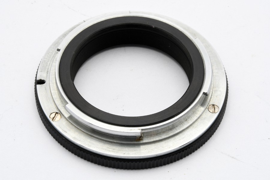 Copyright &copy; Richard de Stoutz 2020.