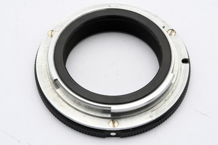 Copyright &copy; Richard de Stoutz 2020.