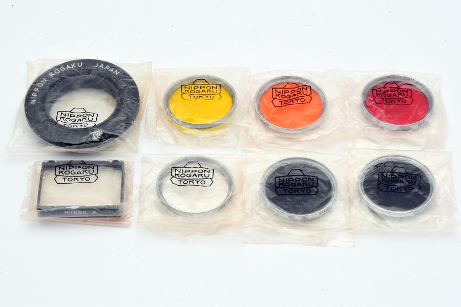 Copyright &copy; Richard de Stoutz 2020.