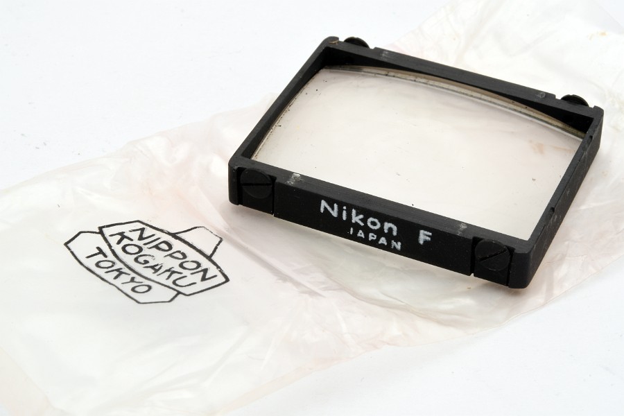 Copyright &copy; Richard de Stoutz 2020.