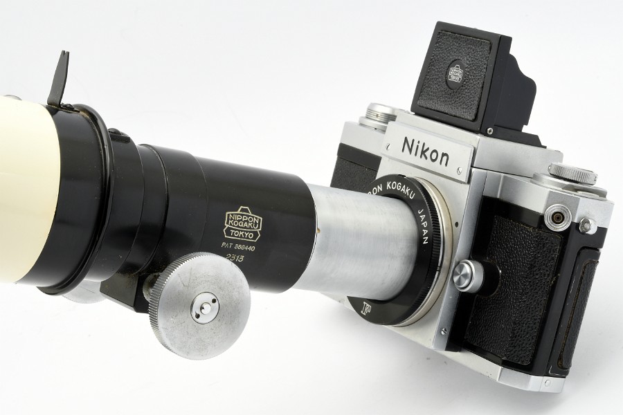 Copyright &copy; Richard de Stoutz 2020.