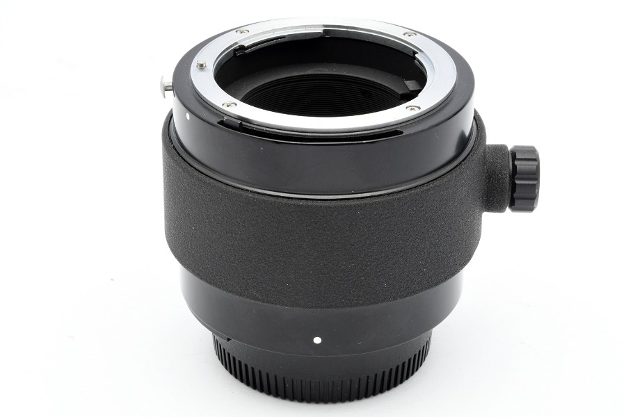 Copyright &copy; Richard de Stoutz 2020.