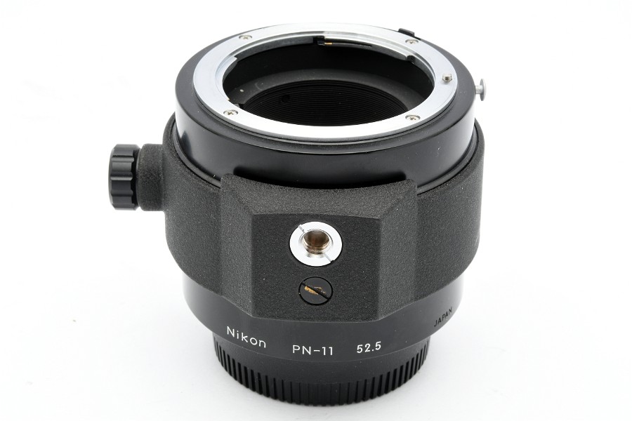 Copyright &copy; Richard de Stoutz 2020.