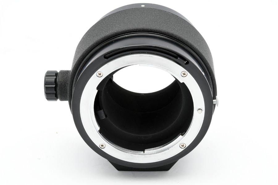 Copyright &copy; Richard de Stoutz 2020.