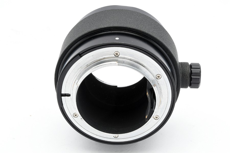 Copyright &copy; Richard de Stoutz 2020.