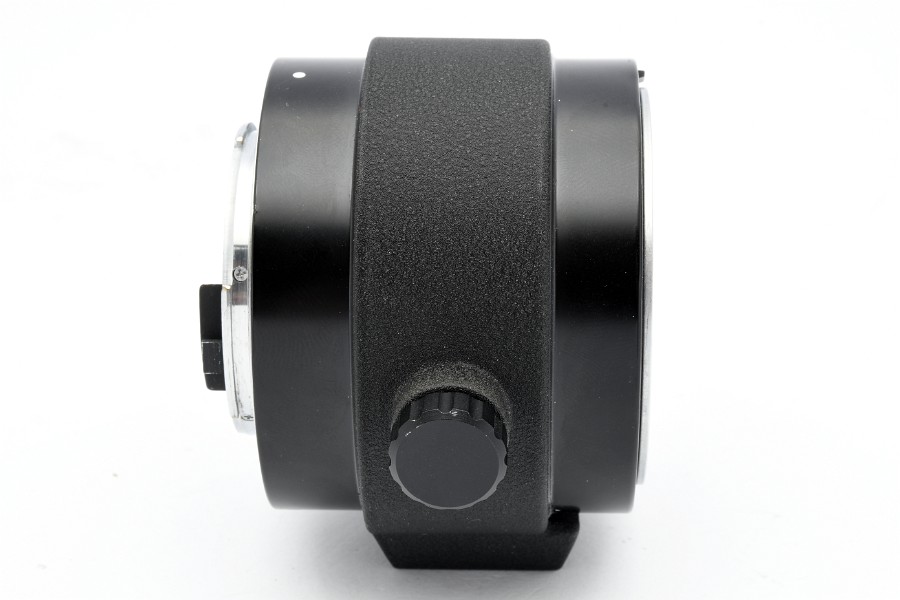 Copyright &copy; Richard de Stoutz 2020.