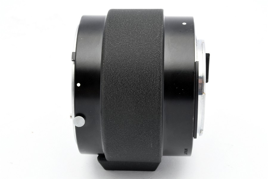 Copyright &copy; Richard de Stoutz 2020.