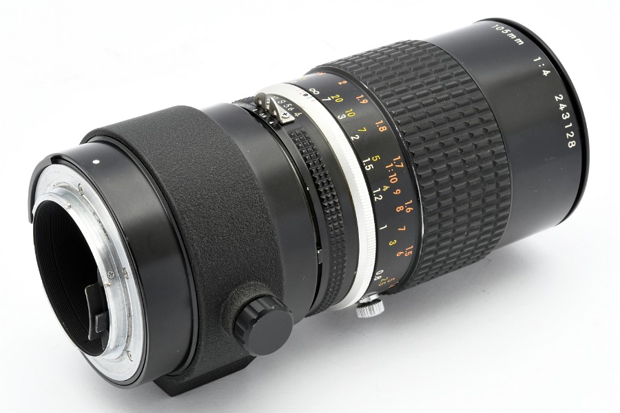 Copyright &copy; Richard de Stoutz 2020.