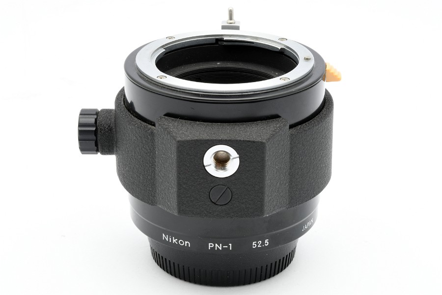 Nikon　オートエクステンションリング Amazon.co.jp: Nikon 接写リング PK-13 : 家電＆カメラ