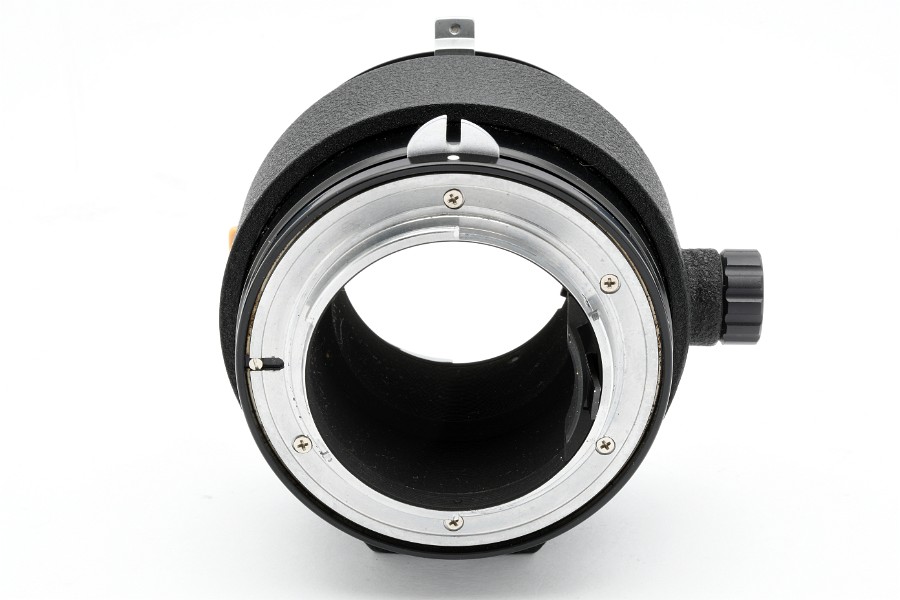 Copyright &copy; Richard de Stoutz 2020.