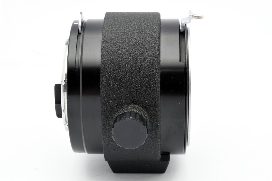 Copyright &copy; Richard de Stoutz 2020.