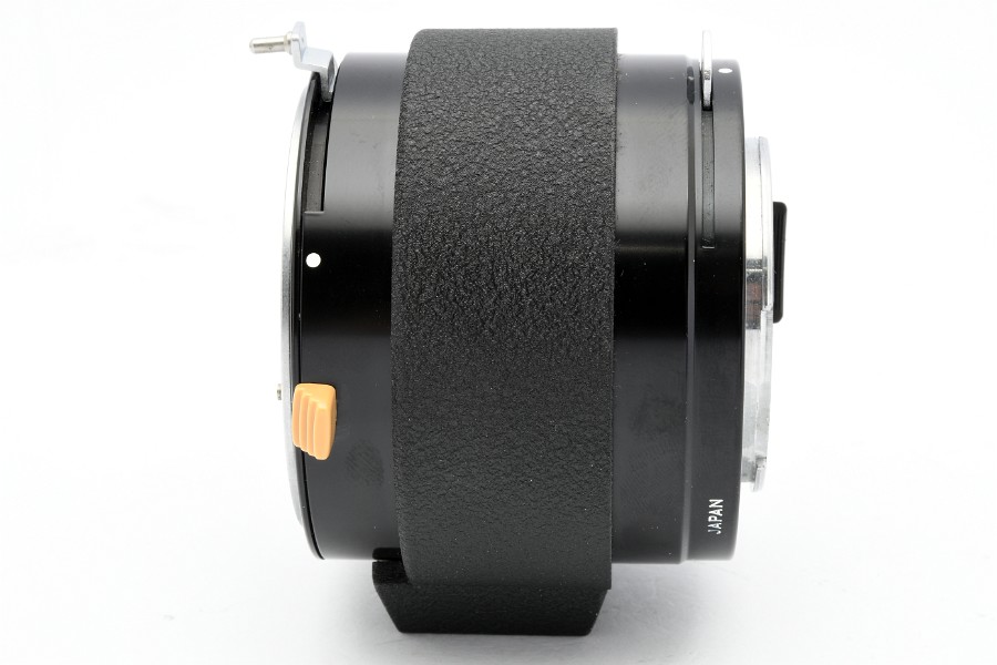 Copyright &copy; Richard de Stoutz 2020.