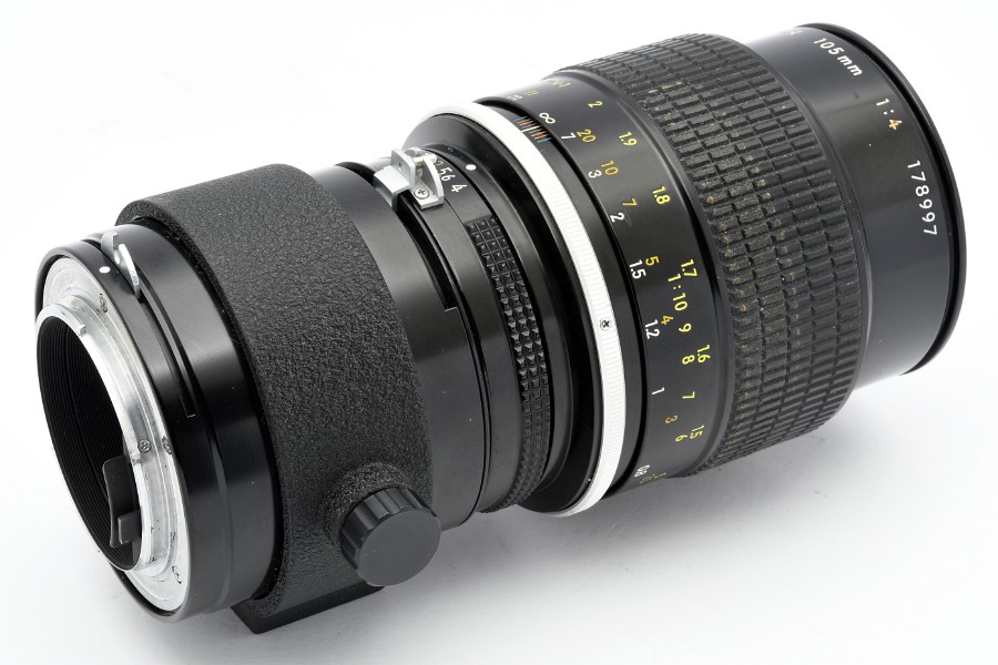 Copyright &copy; Richard de Stoutz 2020.