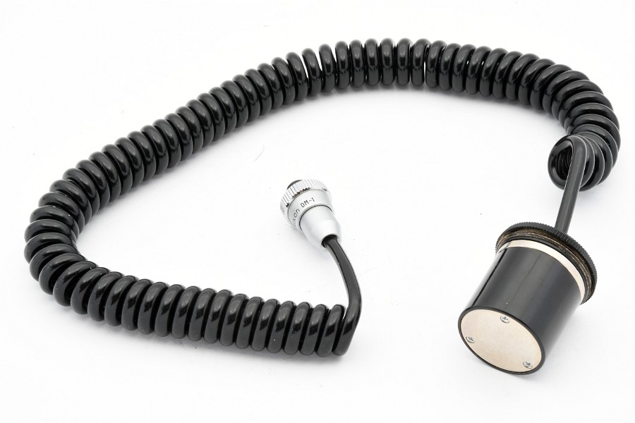 Copyright &copy; Richard de Stoutz 2021.