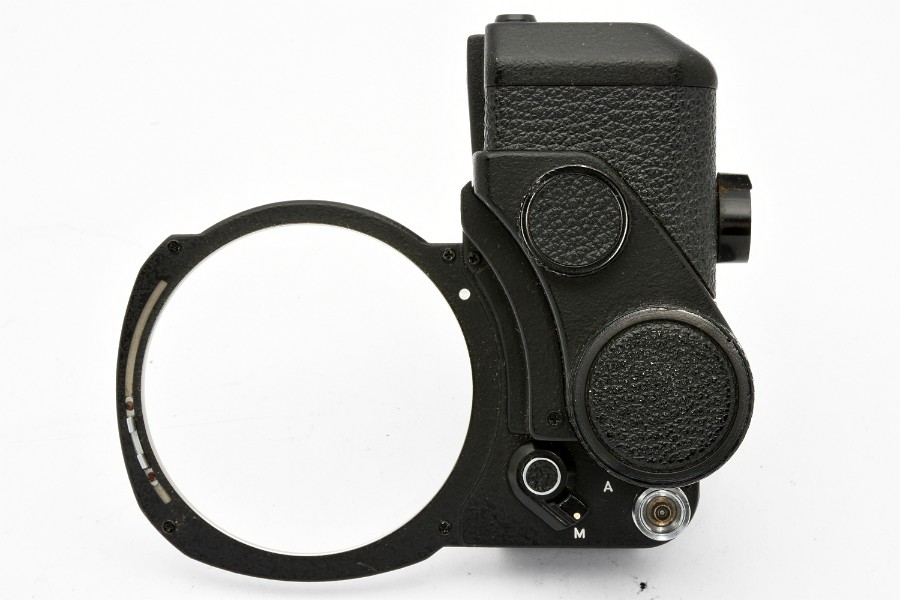 Copyright &copy; Richard de Stoutz 2019.