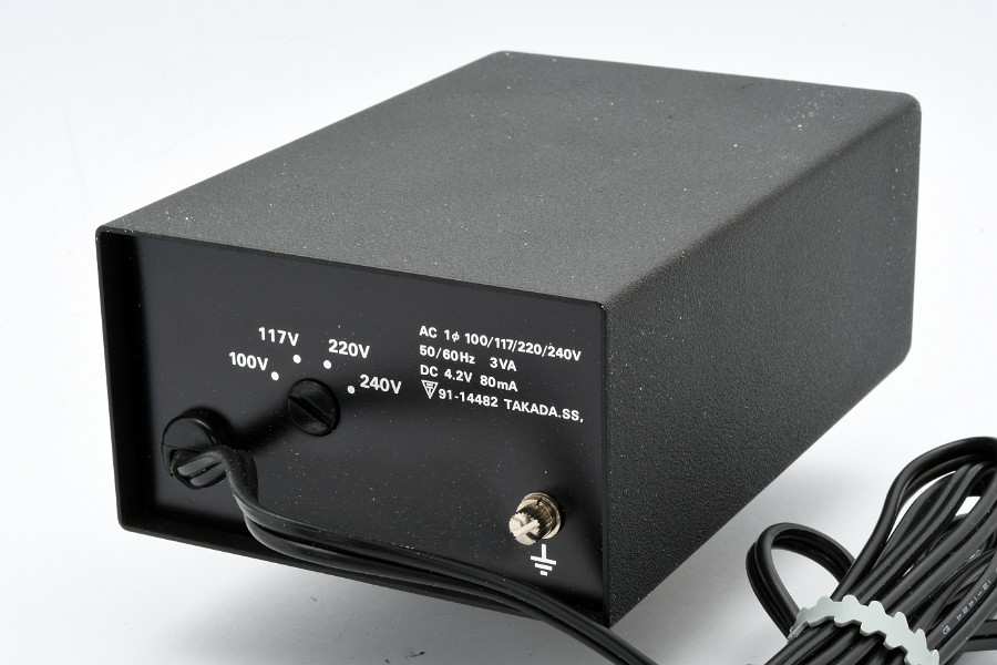 Copyright &copy; Richard de Stoutz 2019.