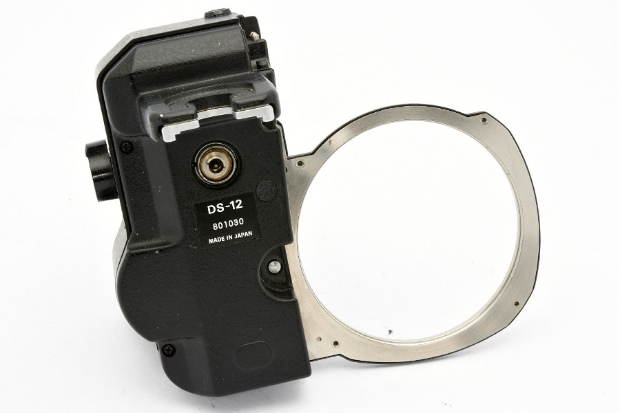 Copyright &copy; Richard de Stoutz 2019.