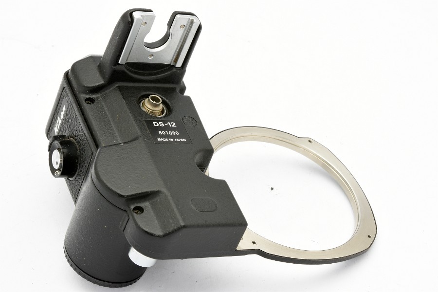 Copyright &copy; Richard de Stoutz 2019.