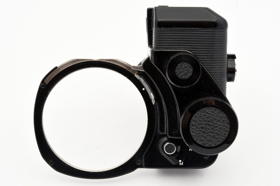 Copyright &copy; Richard de Stoutz 2020.